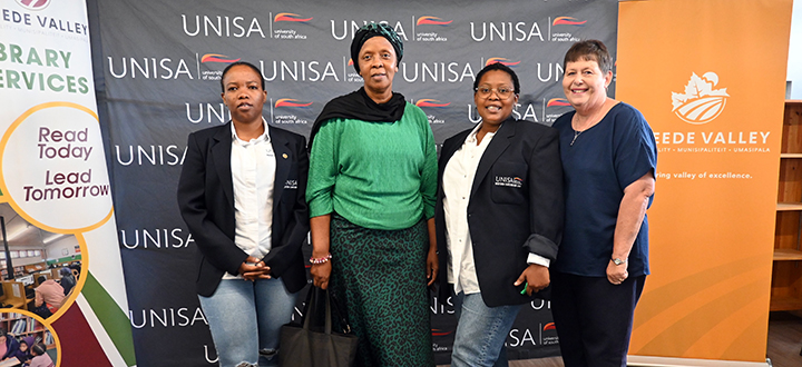 Unisa Library news - LibGuides at University of South Africa (UNISA) - Dakota Johnson’s Bikini Body: The Numbers Behind Her Look!